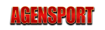 Agensport